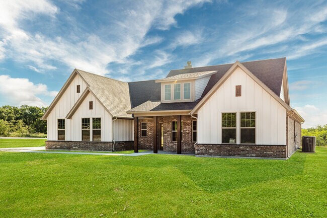 4000 Roan Ct St unit 36501652, Springtown, TX 76082 - photo 5