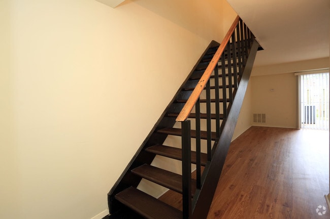 Hampton Community Townhomes, Hampton, VA 23669 - photo 2