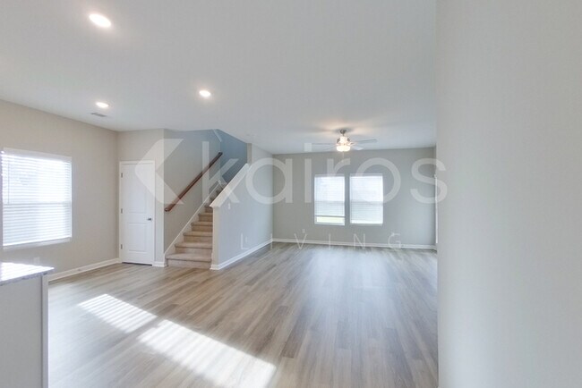 7321 Foggy River Dr, Aiken, SC 29801 - photo 7