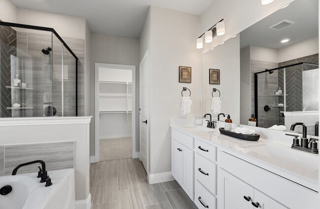 2429 Saint George Dr unit 36848597, Celina, TX 75009 - photo 5