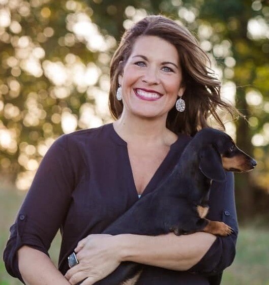 Deanna Rippeon