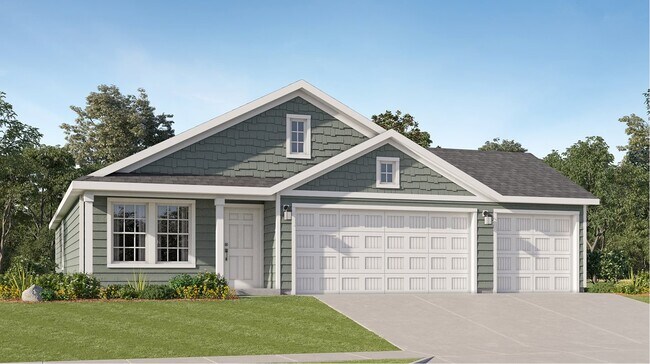 15182 Cumulus Way unit 36041492, Caldwell, ID 83607 - photo 3