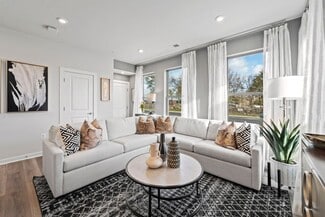 1601 Potomac Shores Pkwy Unit 37427256, Dumfries, VA 22026