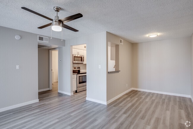 The Vance, Mesa, AZ 85204 - photo 2