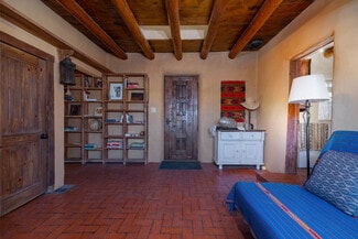 824A Canyon Rd Unit ID1313833P, Santa Fe, NM 87501