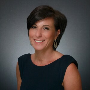 JOANNE DONOFRIO