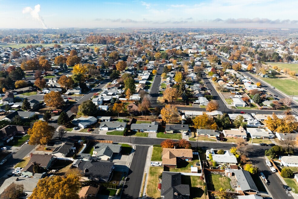 1028247_Umatilla_111825_TG_FINAL