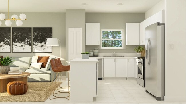 2998 SE 25th Ave, Homestead, FL 33035 - photo 3