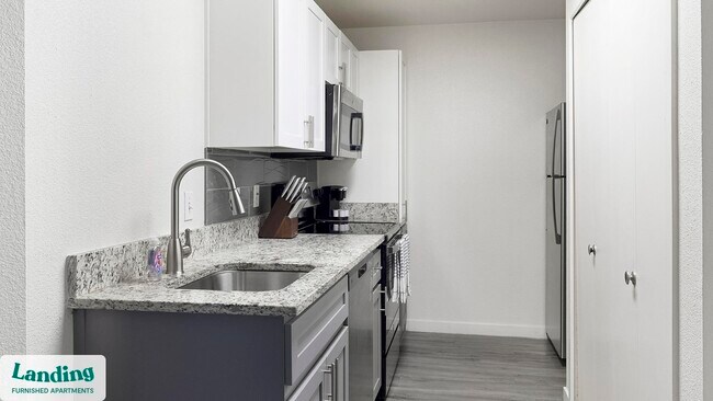 1811 E Apache Blvd unit 3047, Tempe, AZ 85281 - photo 7