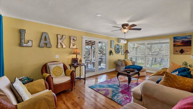 316 Jacobs Creek Park Rd unit ID1351235P, Canyon Lake, TX 78133 - photo 5