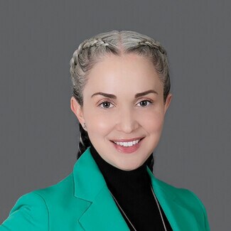 Jane Donohue