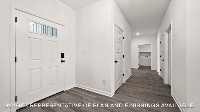 5416 Wake Reserve Rd, Slidell, LA 70461 - photo 7