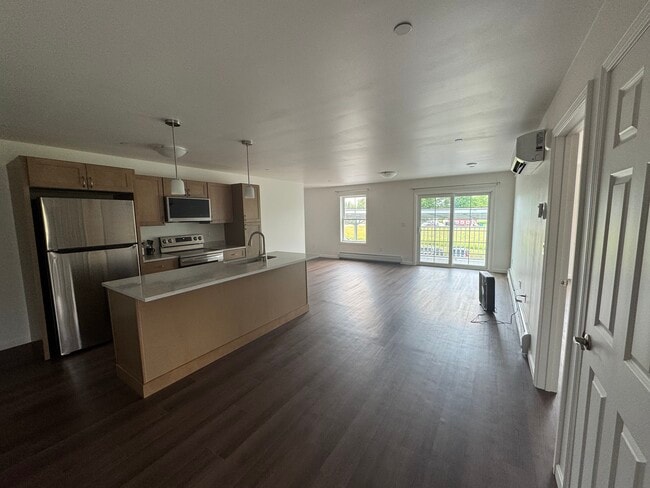 3 Kana Ln unit 205, Essex Junction, VT 05452 - photo 4