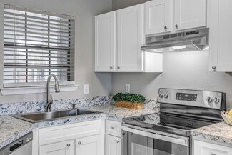 1690 Dunn Ave, Daytona Beach, FL 32114