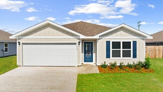 7298 Big Buck Blvd Unit 37704169, Southport, FL 32409