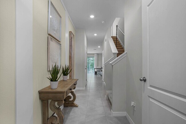 0 Coming 2026 unit 36202727, Davenport, FL 33837 - photo 4