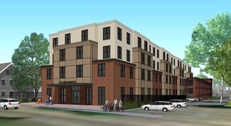 733 Broadway St, Lowell, MA 01854