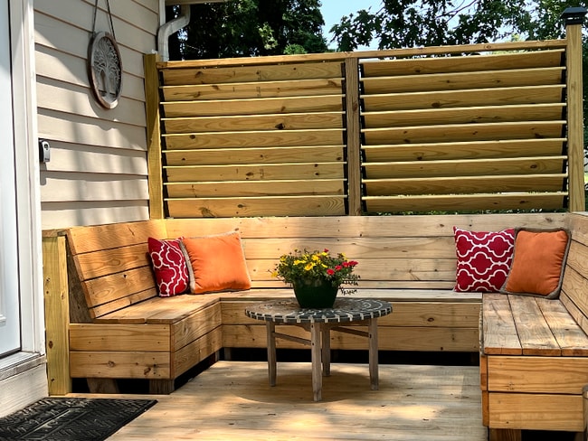 535 Willow Rd unit A, Hendersonville, NC 28739 - photo 3