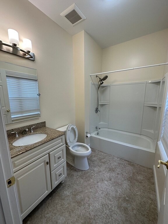 893 Hancock St unit 2, Quincy, MA 02170 - photo 6