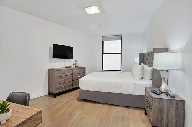 1282 Broadway unit ID344485P, New York, NY 10001 - photo 7