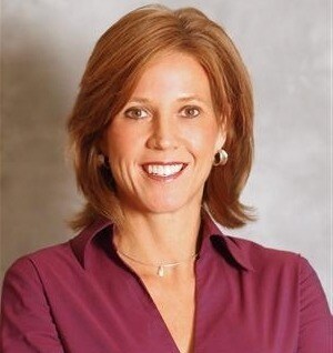 Ellen Sullivan