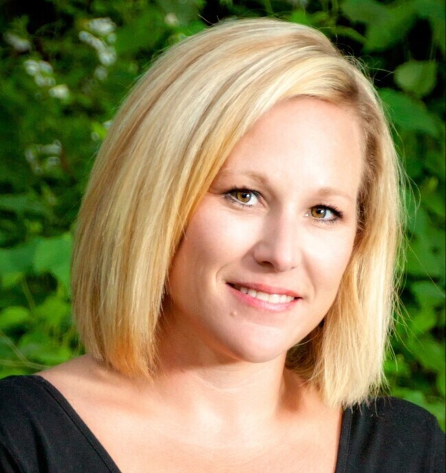 Autumn Joiner-Clark