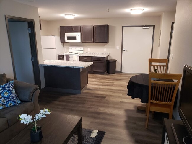 Prairieview Estates, Weyauwega, WI 54983 - photo 5