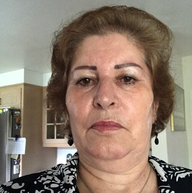 Ramza Boutros