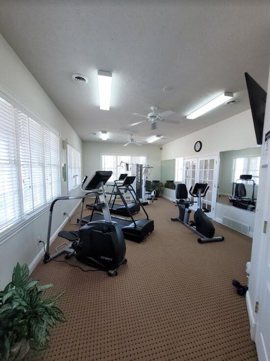 River Walk, Corunna, MI 48817 - photo 6