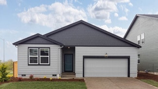 922 Sparrow St Unit 36209333, Woodburn, OR 97071