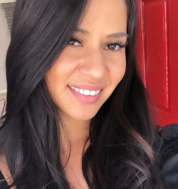 Stephanie Ruelas Otero