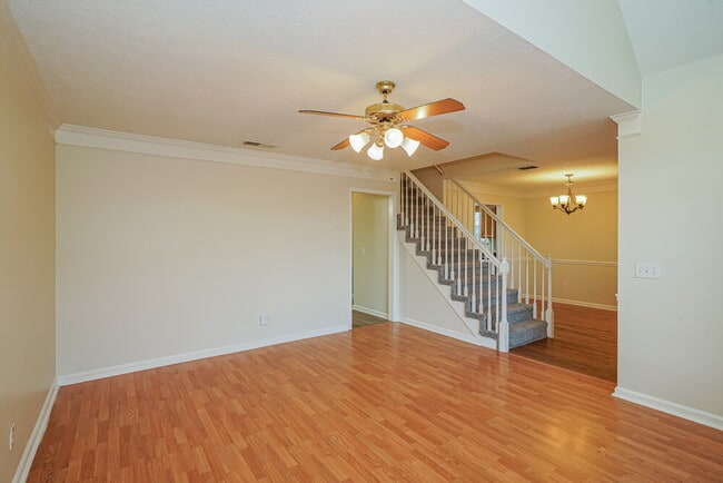 517 Federal Ct, Murfreesboro, TN 37129 - photo 5