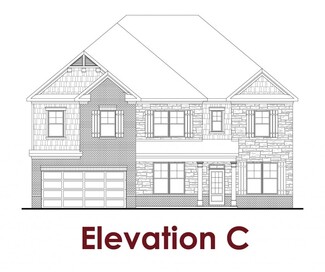 176 Winding Rose Dr Unit 36491795, Hoschton, GA 30548