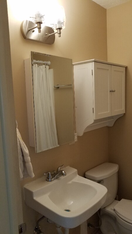 71 W North St unit C, Lithopolis, OH 43136 - photo 2