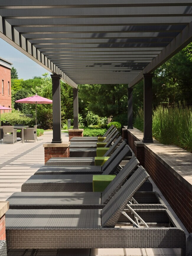 Quarry Place at Tuckahoe, Tuckahoe, NY 10707 - photo 6