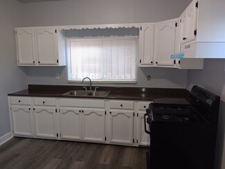663 E 53rd St Unit 53rd st, Los Angeles, CA 90011