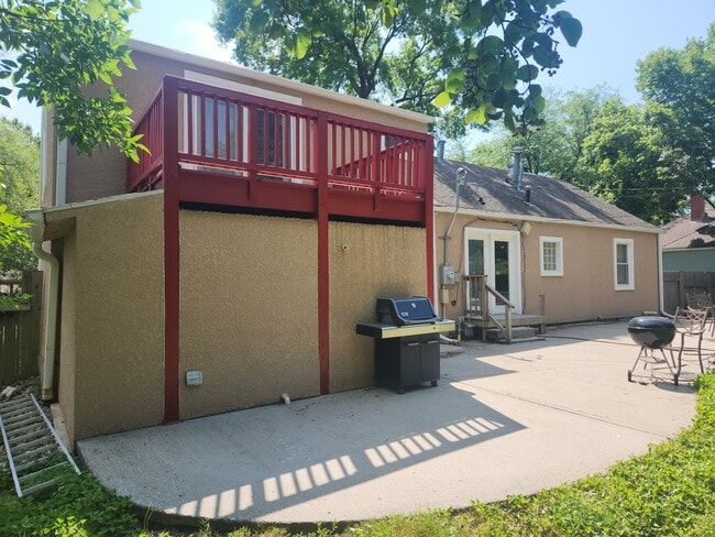 5928 Fontana St, Fairway, KS 66205 - photo 6