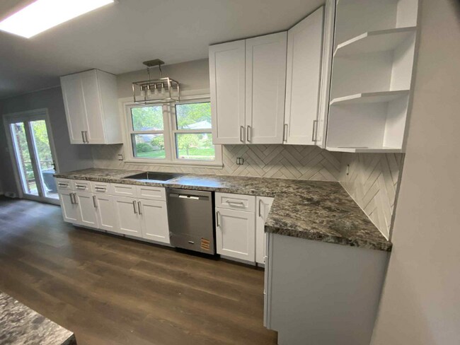 123 Available Soon, Radcliff, KY 40160 - photo 6