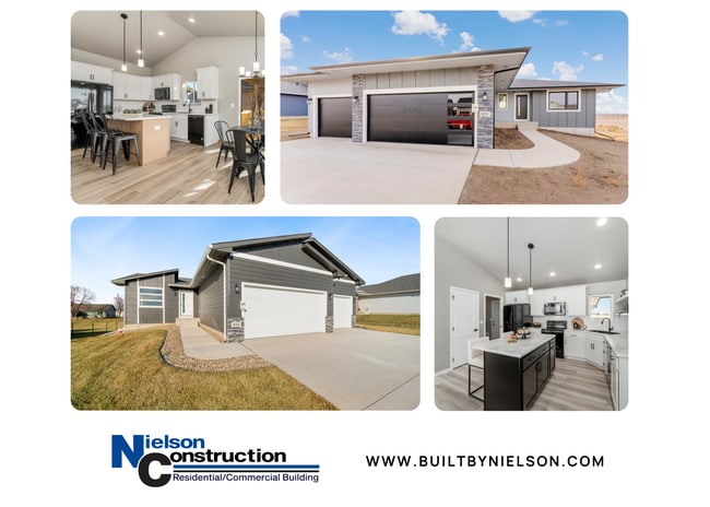 Garretson Photos.png