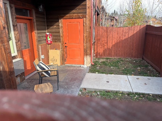 6186 Lay About Ln unit 101, Lolo, MT 59847 - photo 3