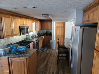 2006 47th St Ct W Unit 2 Studio Garage Apt, Bradenton, FL 34209