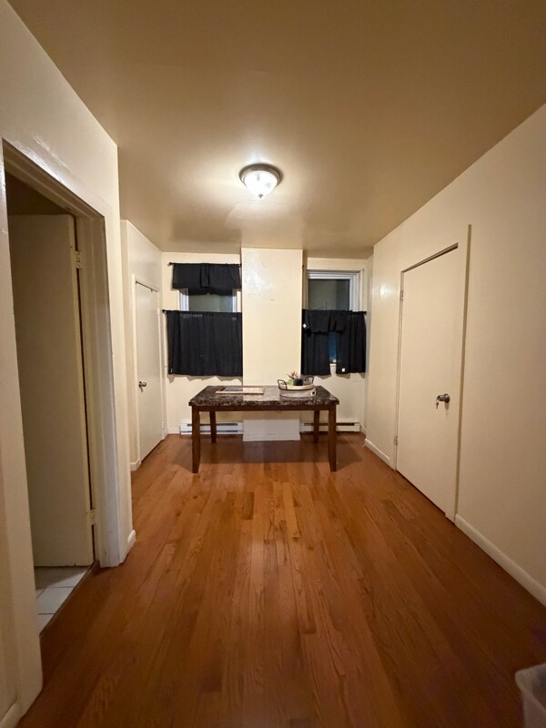 173 Madison Ave unit first floor, Albany, NY 12202 - photo 7