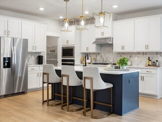 111 Willoughby, Piedmont, SC 29673