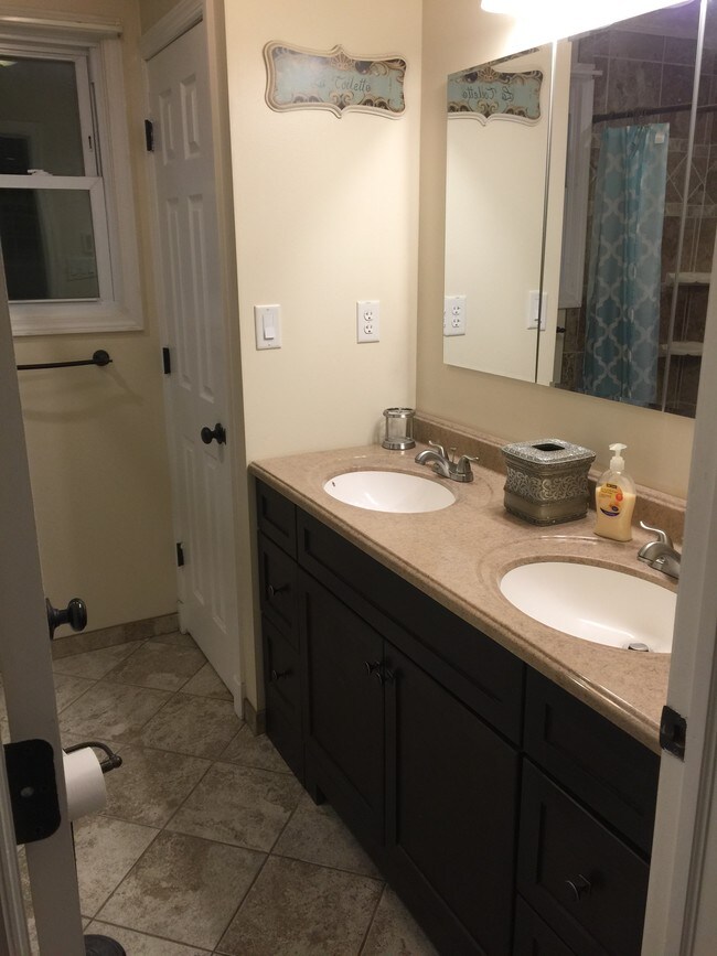 23 E 6th St, Howell, NJ 07731 - photo 7