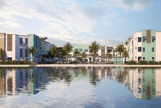 3901 Coast View Pointe, Vero Beach, FL 32960