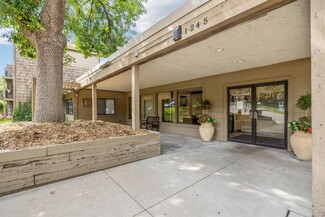 1245 Shakopee Ave E, Shakopee, MN 55379