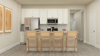 2189 Winterberry Ln, Cambridge, MD 21613