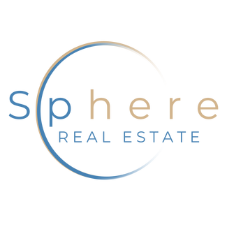 Sphere Real Estate