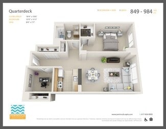 401 Mt Vernon St Unit 401-516, Boston, MA 02125