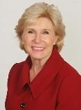 Debra Giordano